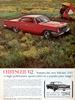 Chrysler 1961 115.jpg